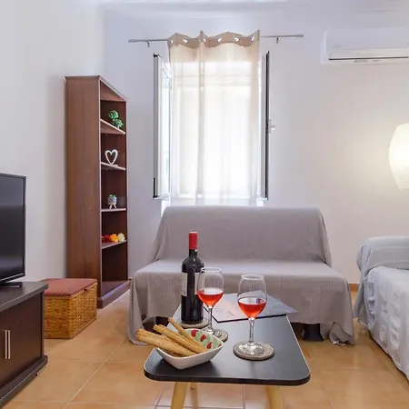 Zoi'S Apartment Corfu  Extérieur photo