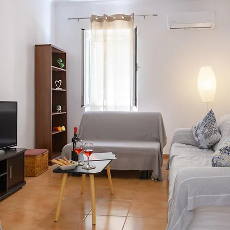 Zoi'S Apartment Corfu  Extérieur photo