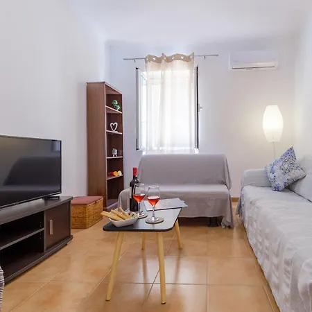 Zoi'S Apartment Corfu  Extérieur photo